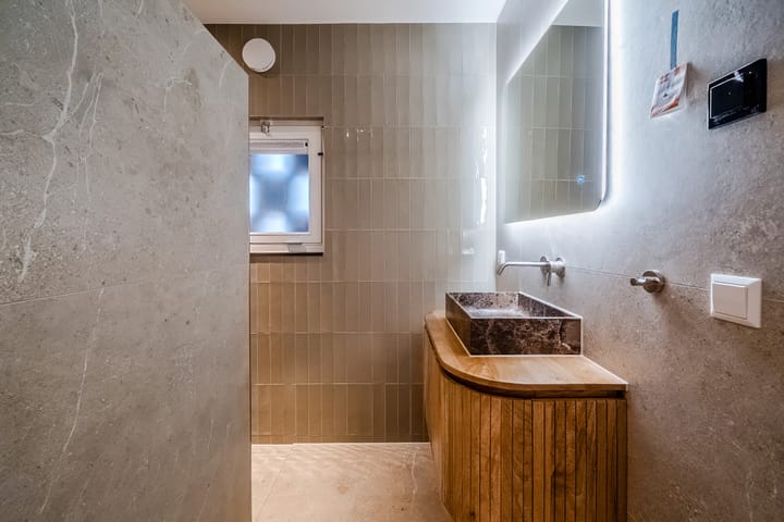 Foto 22 van Willem de Zwijgerstraat 14