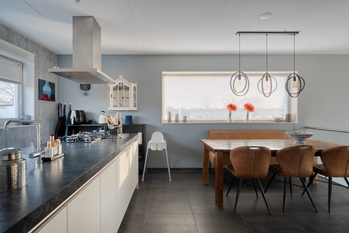 Foto 11 van Schaperstraat 16