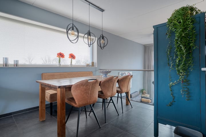 Foto 12 van Schaperstraat 16