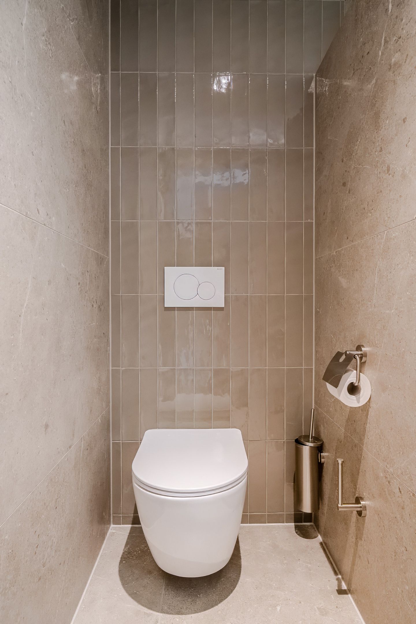 Photo 27 of Willem de Zwijgerstraat 14