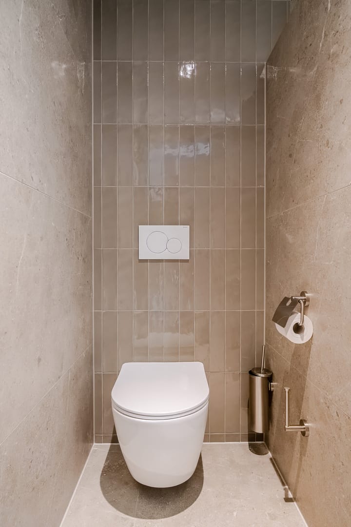 Foto 25 van Willem de Zwijgerstraat 14