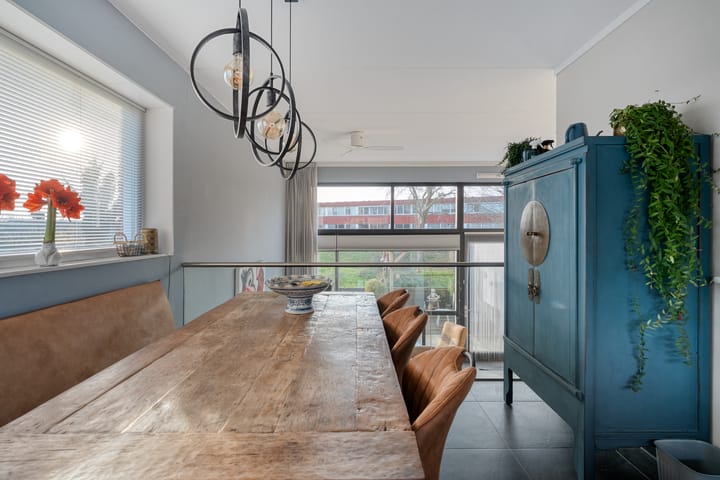 Foto 13 van Schaperstraat 16