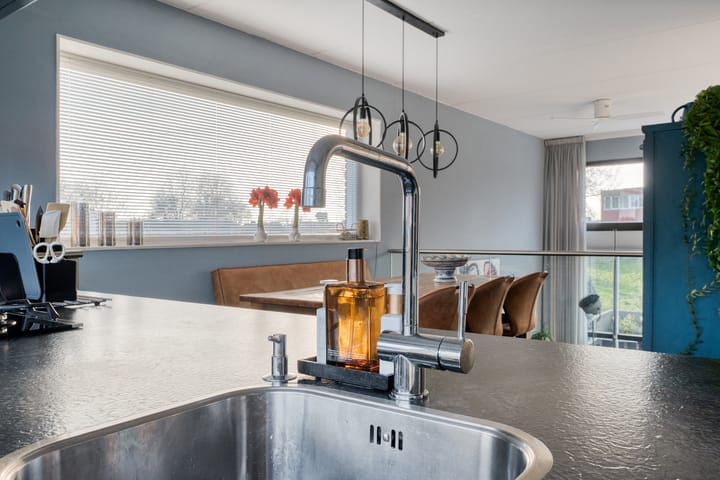 Foto 14 van Schaperstraat 16