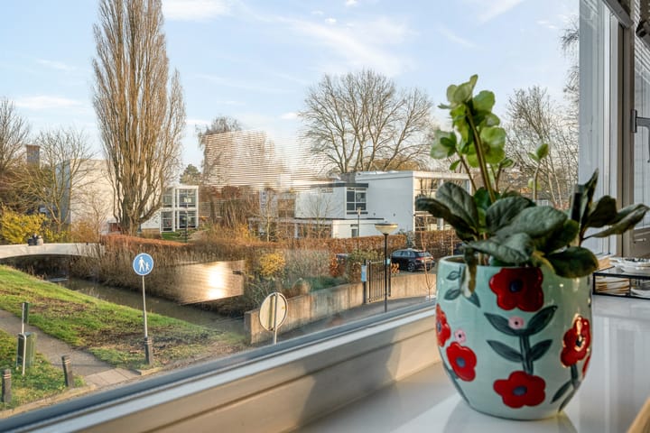 Foto 15 van Schaperstraat 16