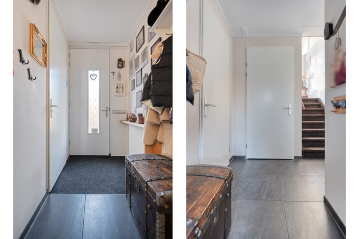 Foto 16 van Schaperstraat 16