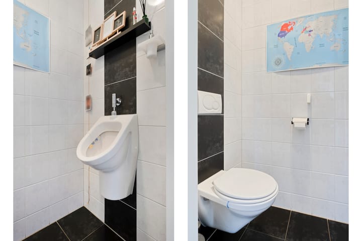 Foto 17 van Schaperstraat 16