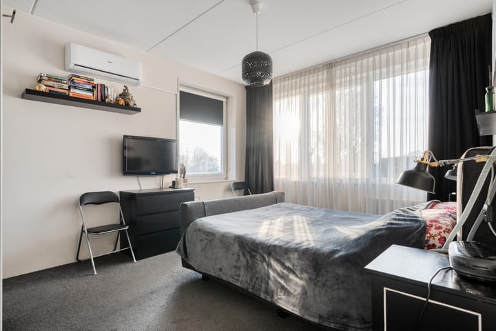 Foto 18 van Schaperstraat 16