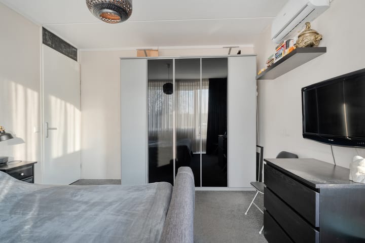 Foto 19 van Schaperstraat 16