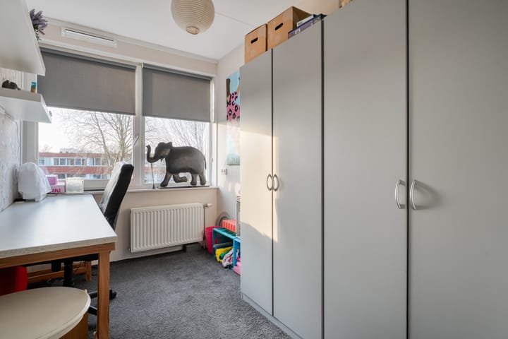 Foto 20 van Schaperstraat 16