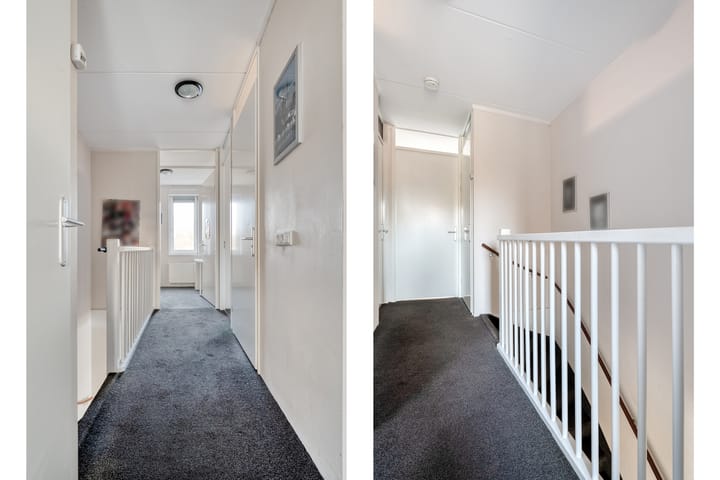 Foto 22 van Schaperstraat 16