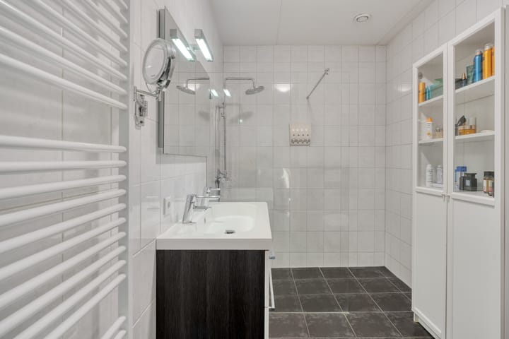 Foto 23 van Schaperstraat 16