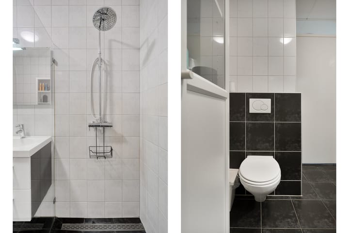 Foto 25 van Schaperstraat 16