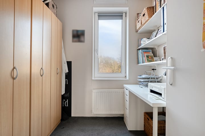 Foto 26 van Schaperstraat 16