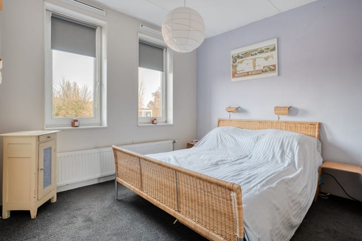 Foto 27 van Schaperstraat 16