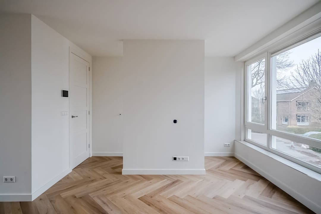 Photo 17 of Willem de Zwijgerstraat 14