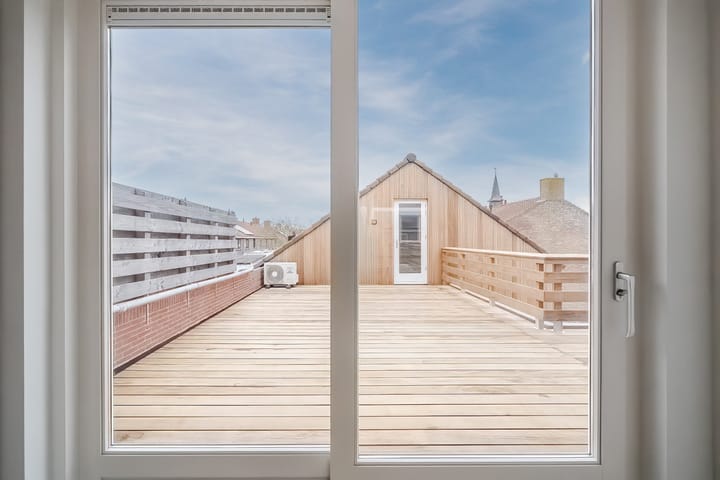 Foto 13 van Willem de Zwijgerstraat 14