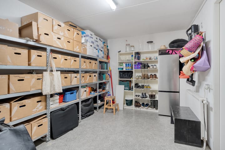 Foto 29 van Schaperstraat 16