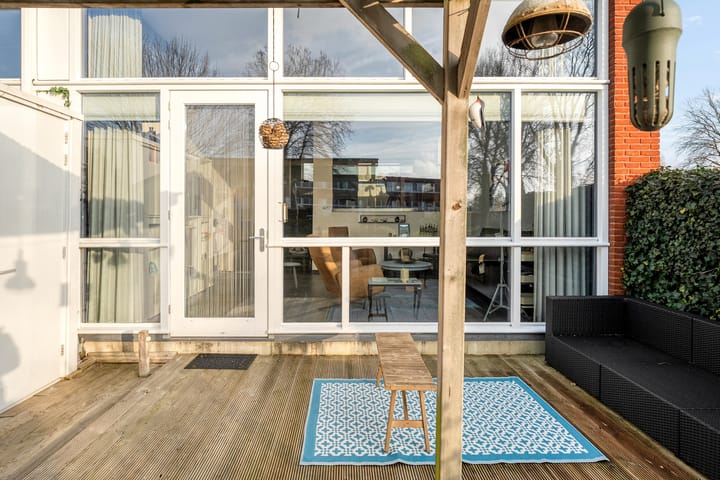 Foto 30 van Schaperstraat 16