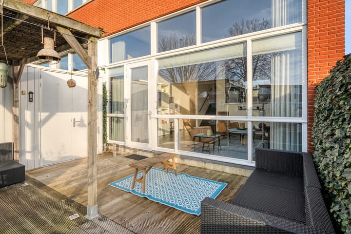 Foto 31 van Schaperstraat 16