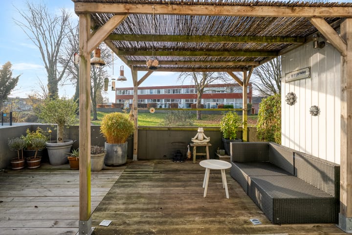 Foto 32 van Schaperstraat 16