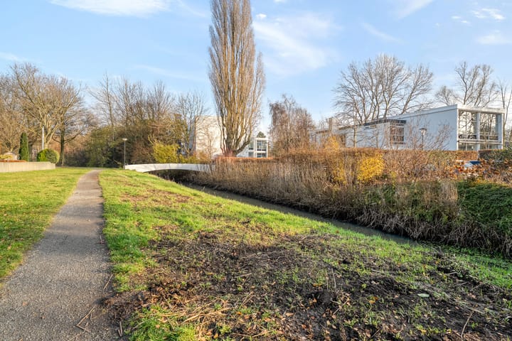 Foto 33 van Schaperstraat 16