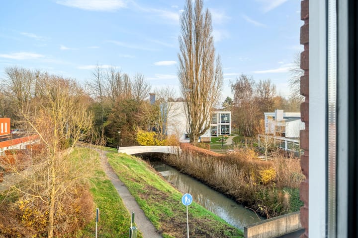 Foto 34 van Schaperstraat 16