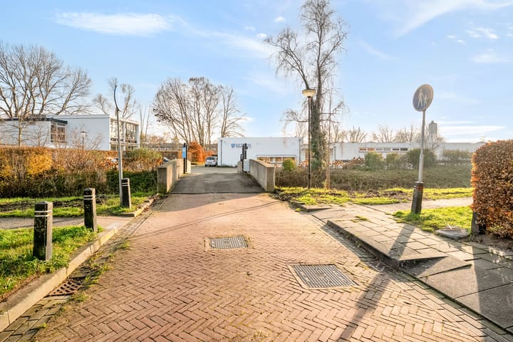 Foto 35 van Schaperstraat 16