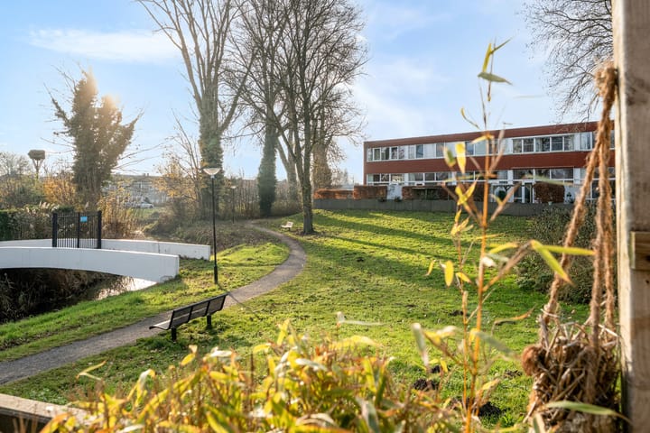 Foto 36 van Schaperstraat 16