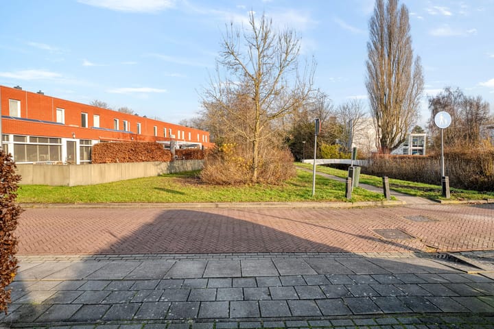 Foto 37 van Schaperstraat 16