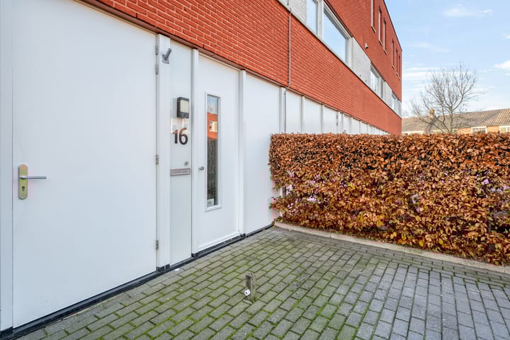 Foto 38 van Schaperstraat 16