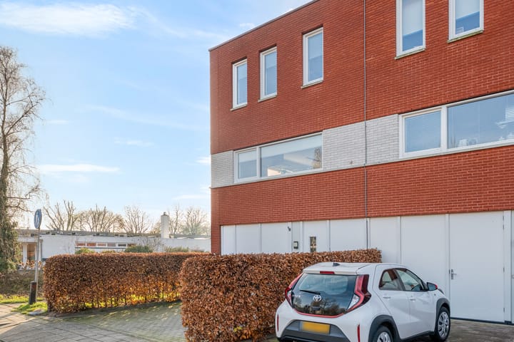 Foto 39 van Schaperstraat 16