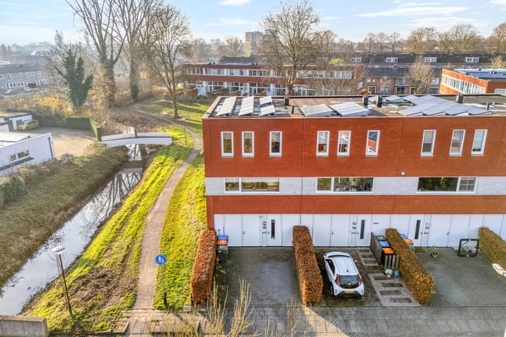 Foto 41 van Schaperstraat 16