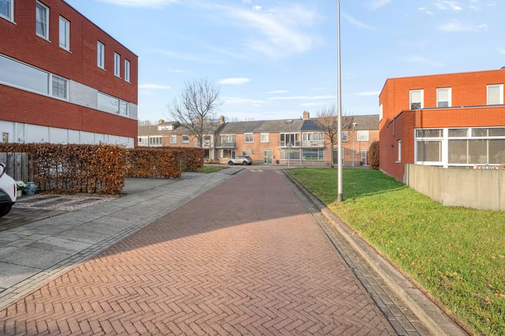 Foto 43 van Schaperstraat 16