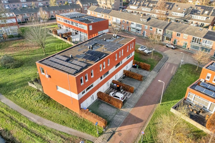 Foto 44 van Schaperstraat 16