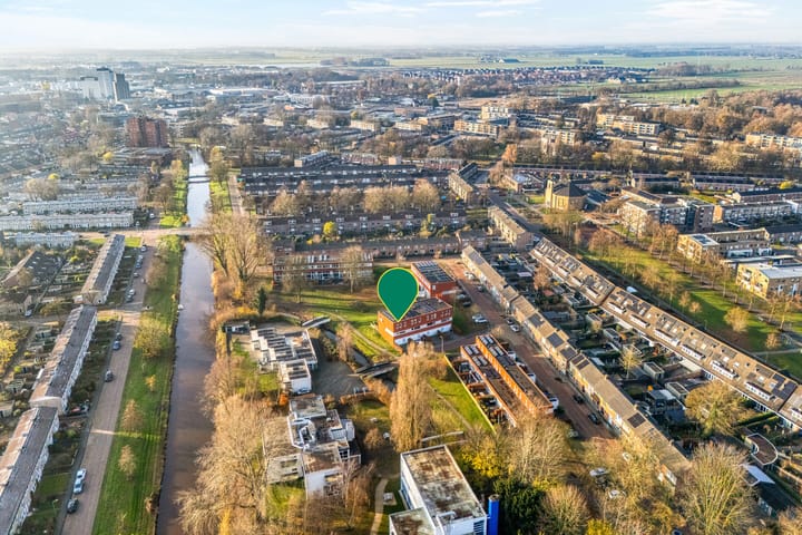 Foto 45 van Schaperstraat 16