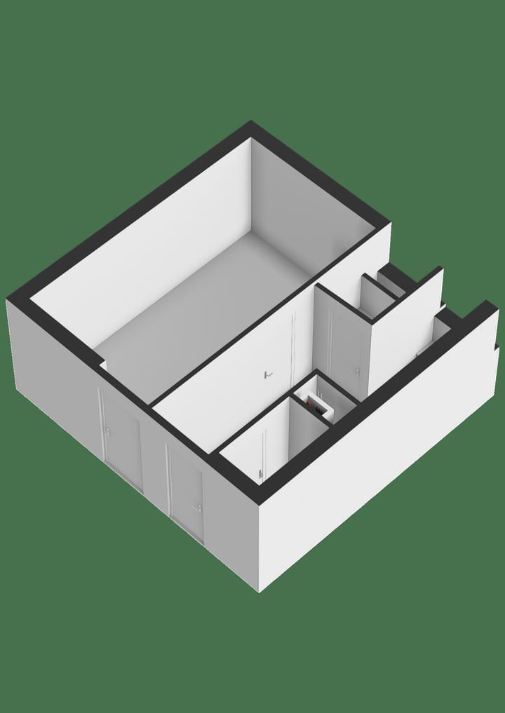 Foto 47 van Schaperstraat 16