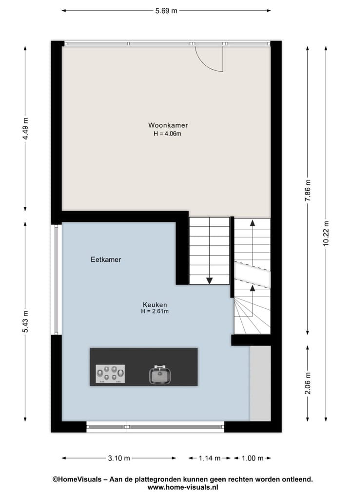 Foto 48 van Schaperstraat 16