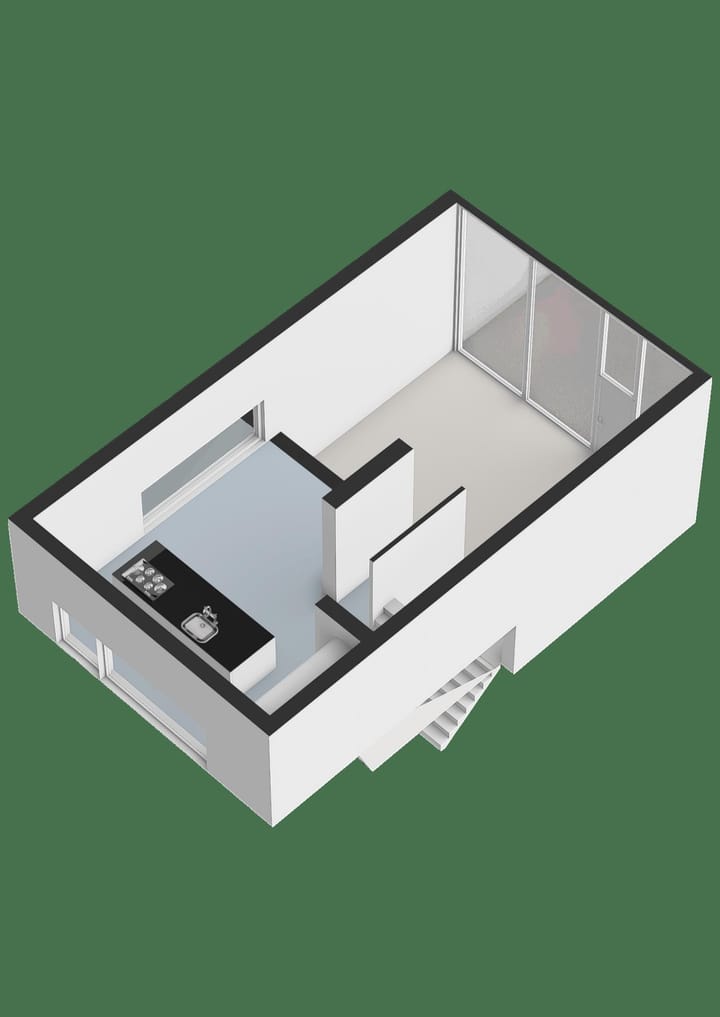 Foto 49 van Schaperstraat 16