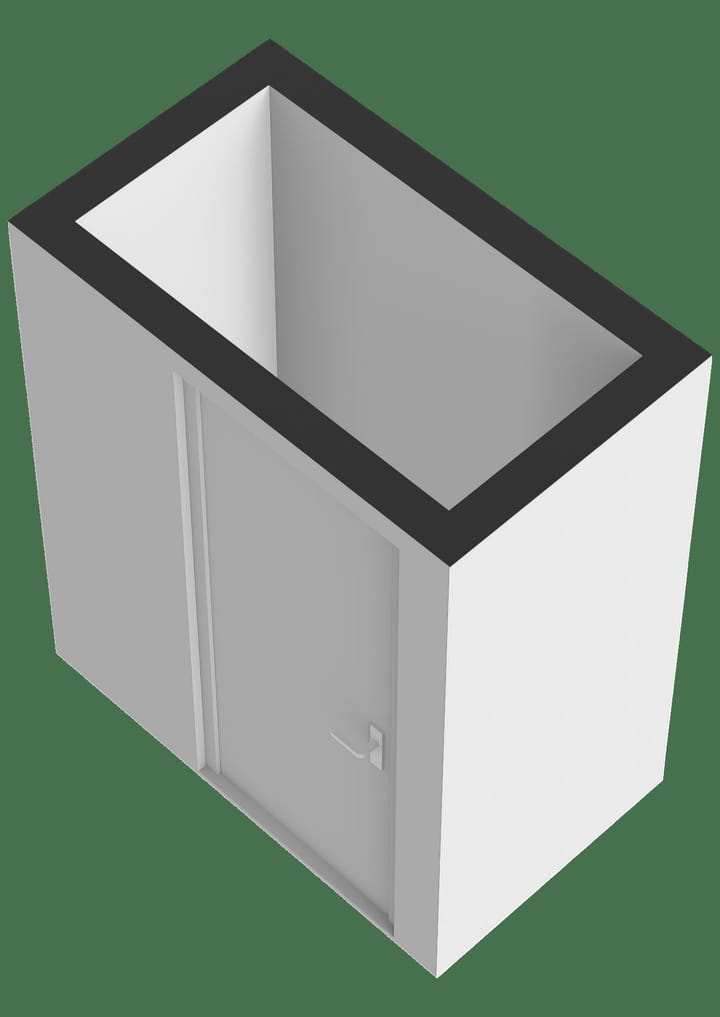 Foto 51 van Schaperstraat 16