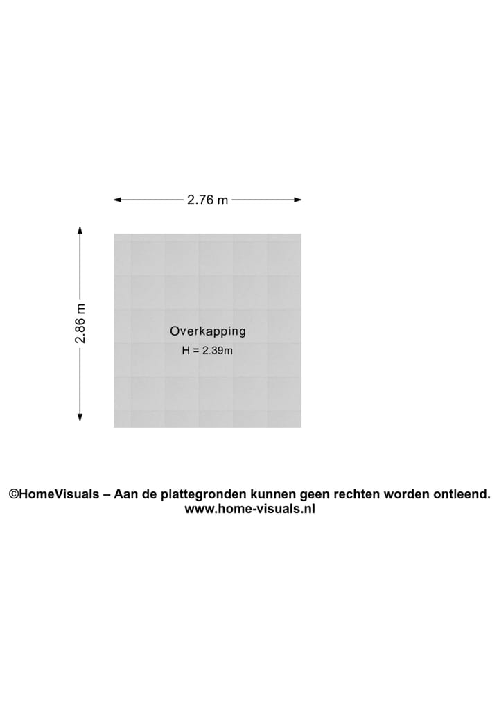 Foto 52 van Schaperstraat 16
