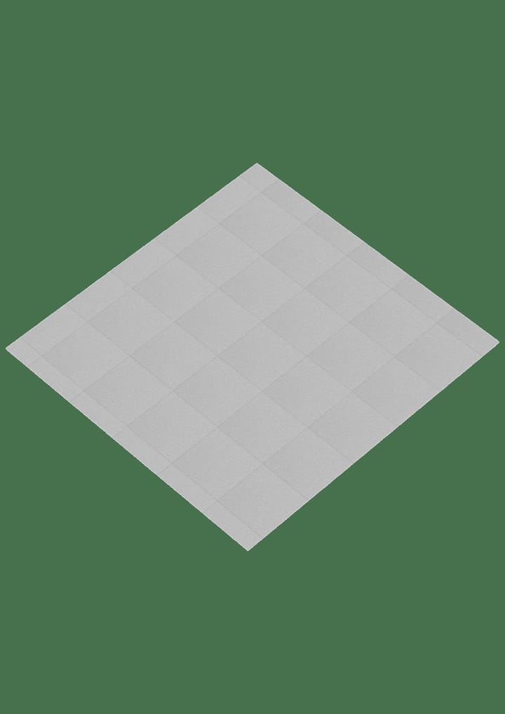 Foto 53 van Schaperstraat 16