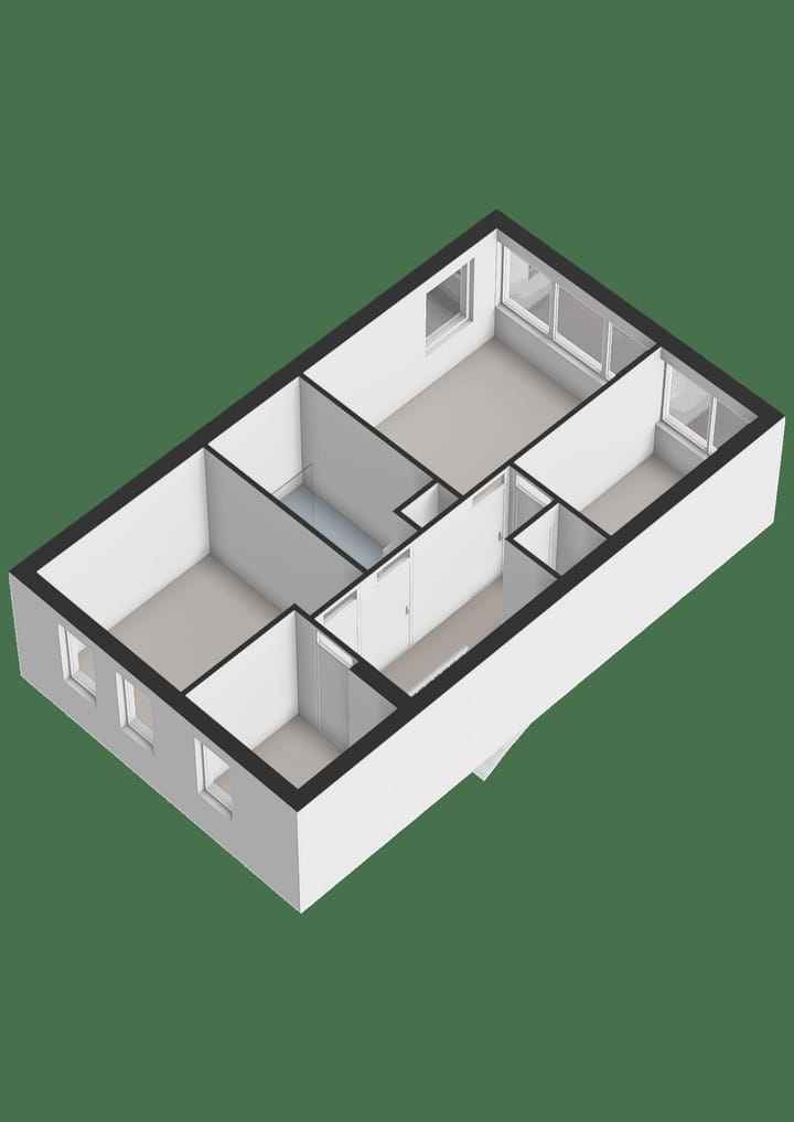 Foto 55 van Schaperstraat 16