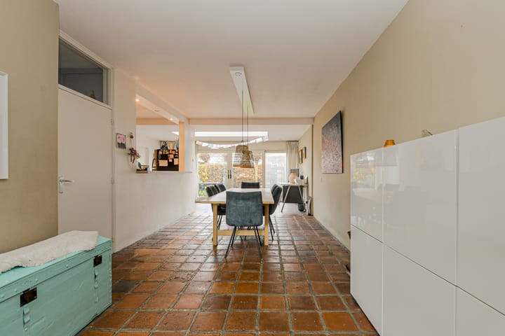 Photo 8 of Bachstraat 4