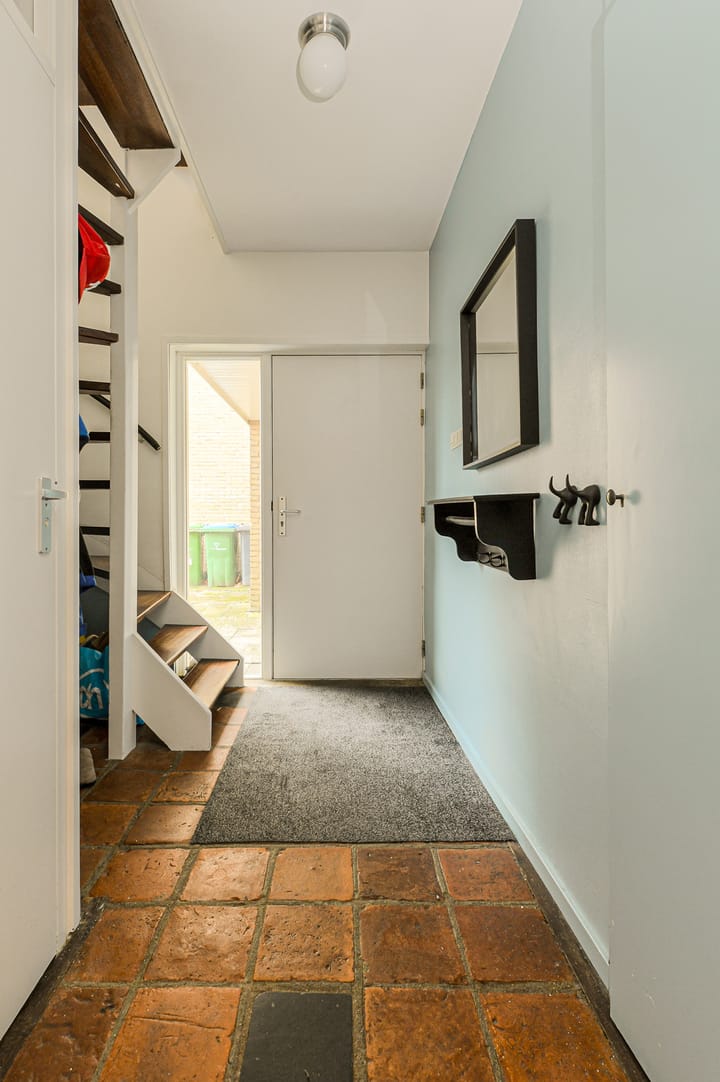 Photo 19 of Bachstraat 4