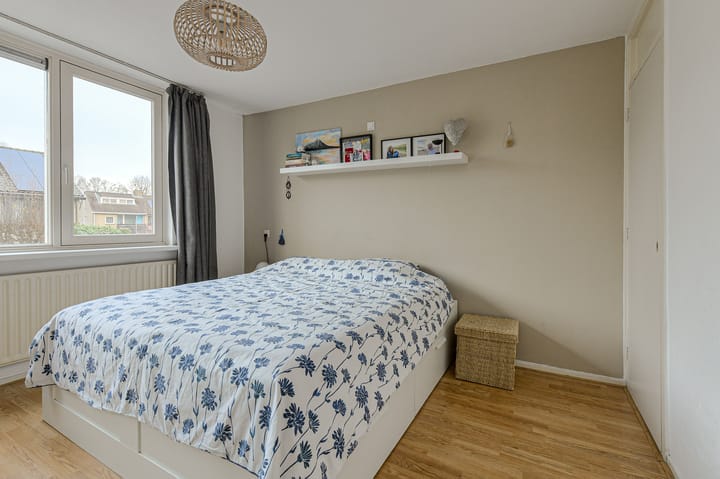 Photo 20 of Bachstraat 4