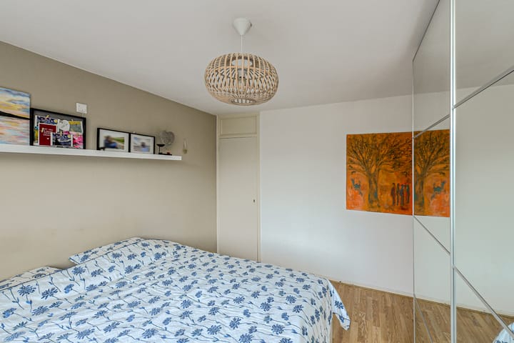 Photo 22 of Bachstraat 4