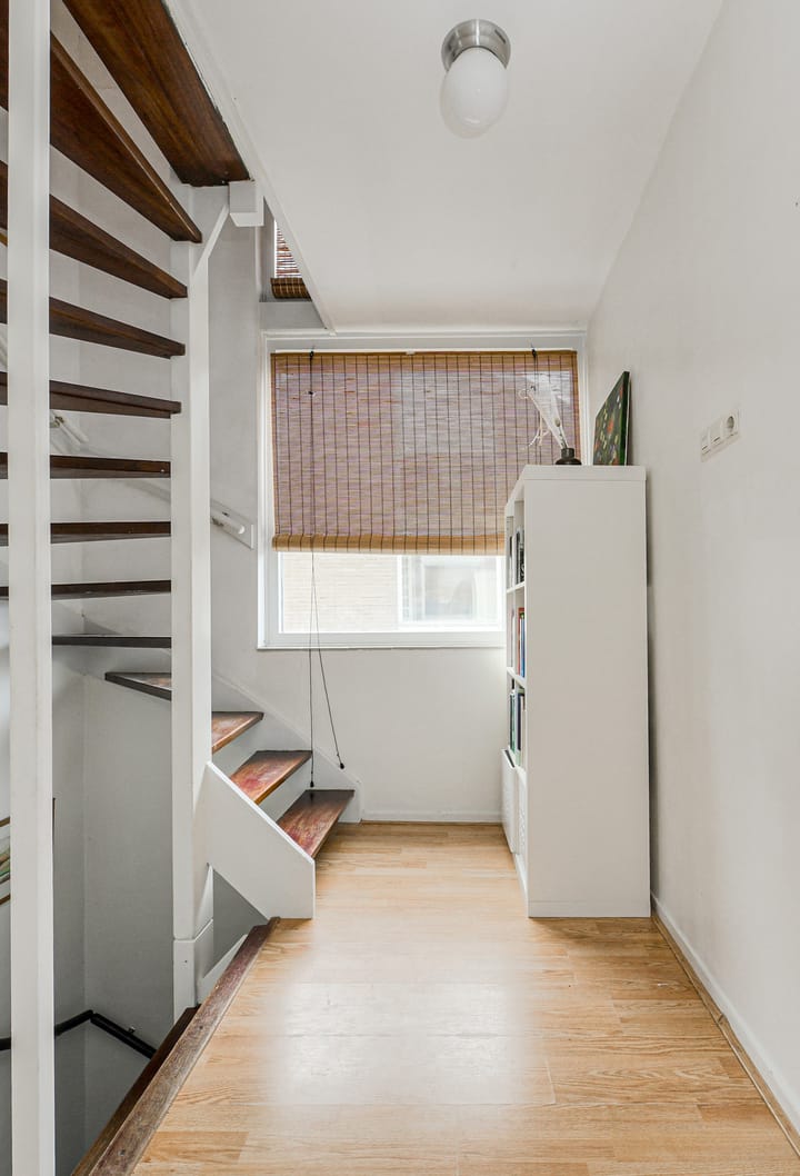 Photo 29 of Bachstraat 4