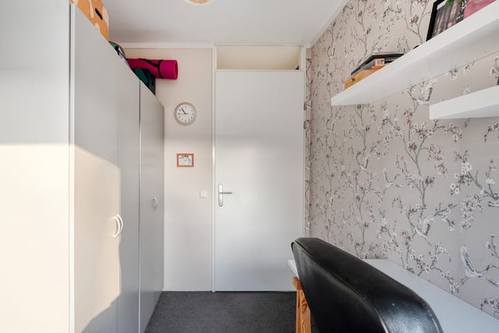 Foto 21 van Schaperstraat 16