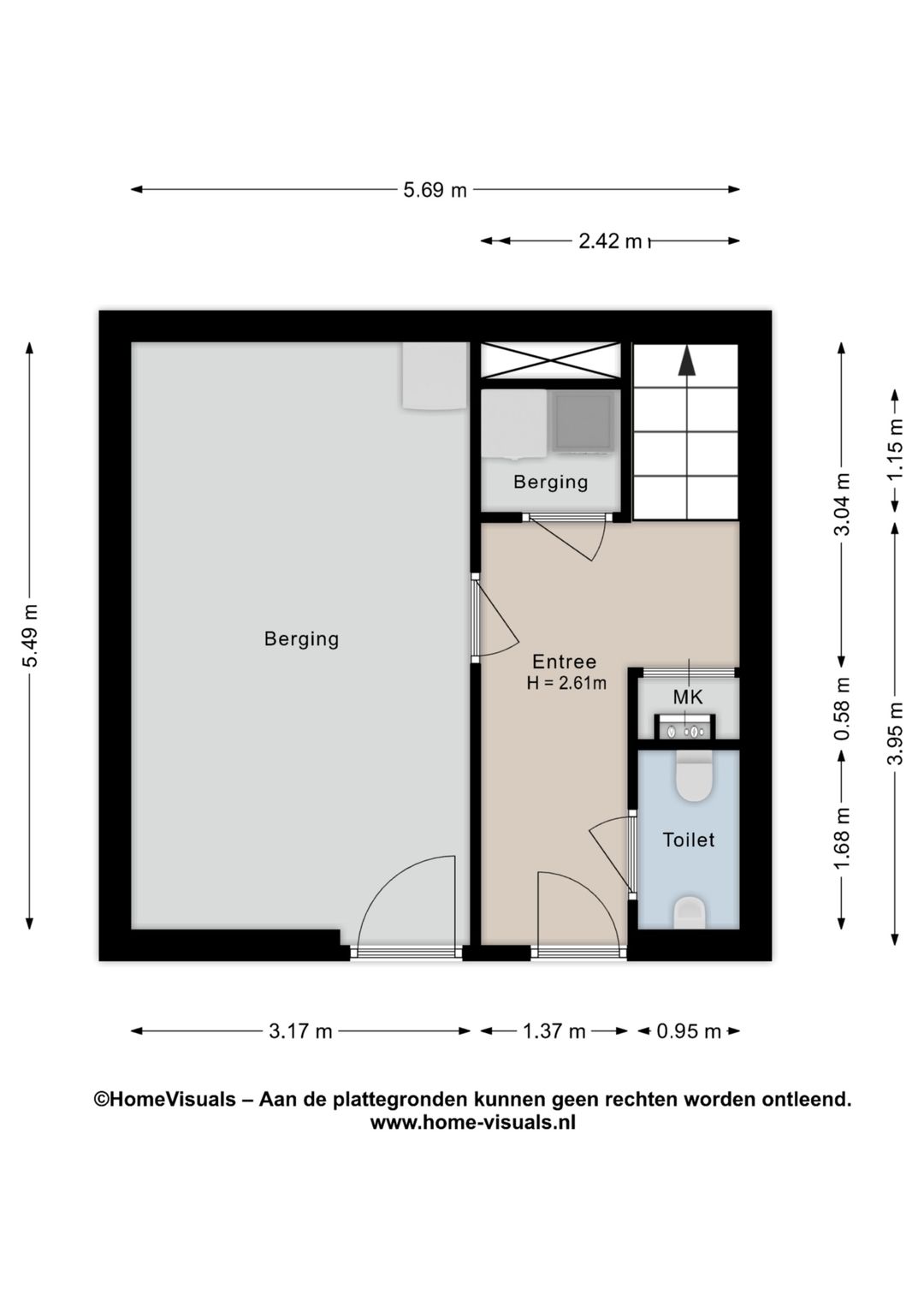 Foto 46 van Schaperstraat 16