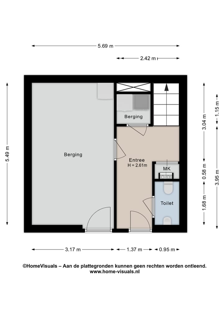 Foto 46 van Schaperstraat 16